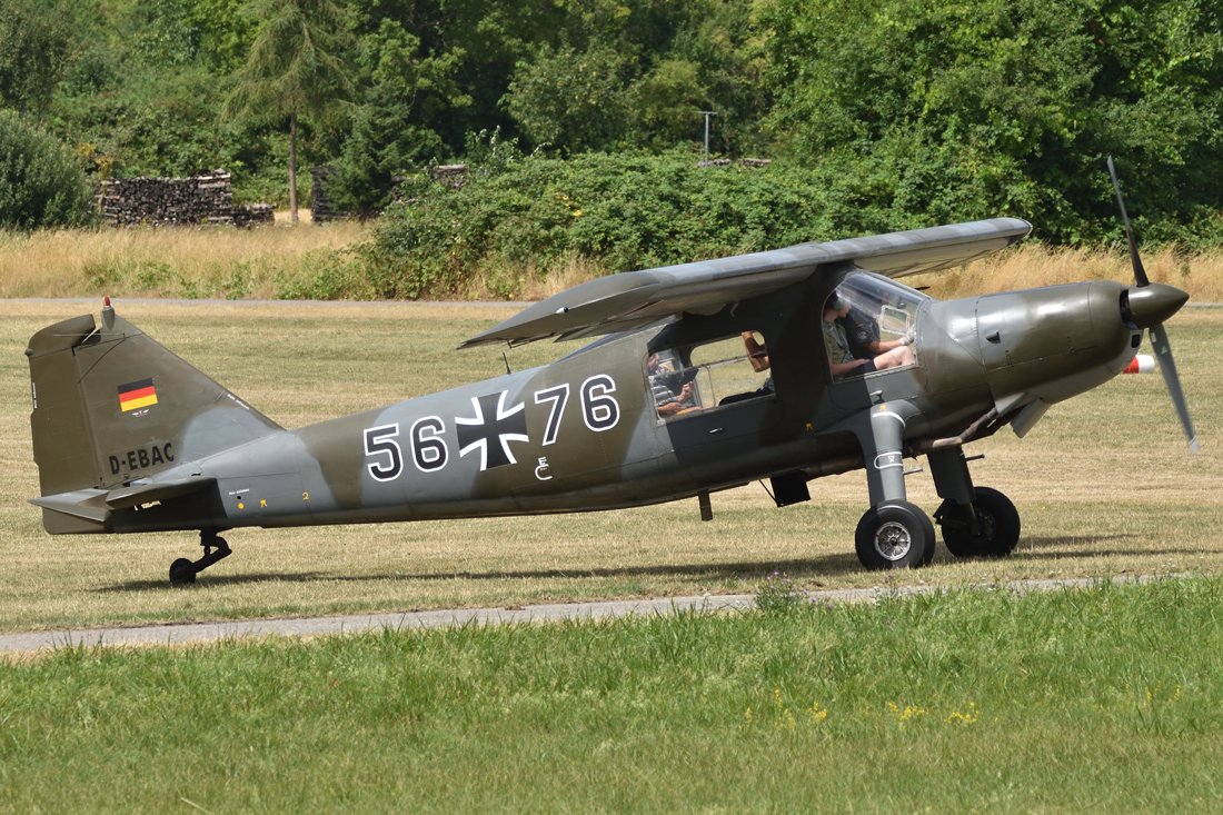 DSC_1984.jpg