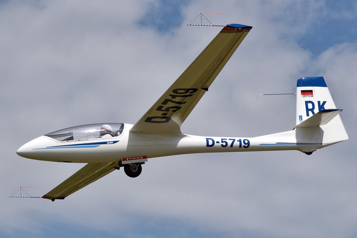 DSC_2164.jpg