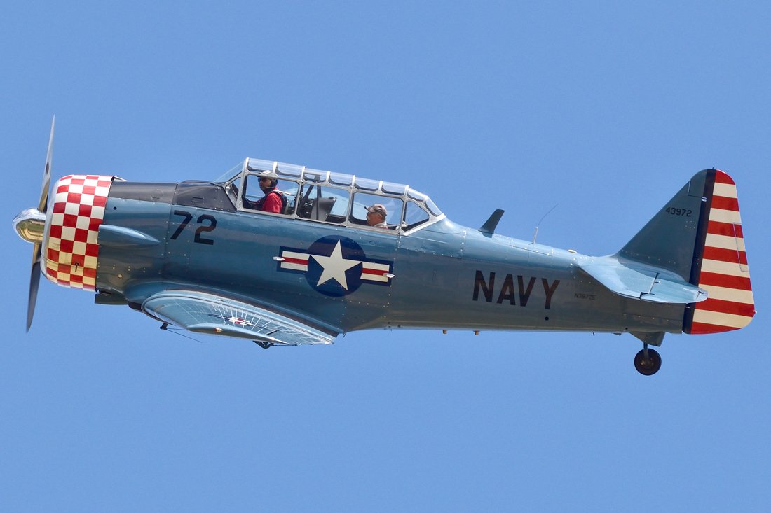 DSC_2178.jpg