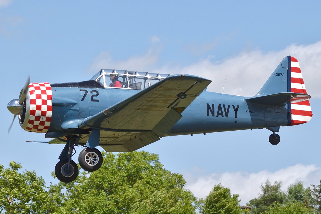 DSC_2210_01.jpg