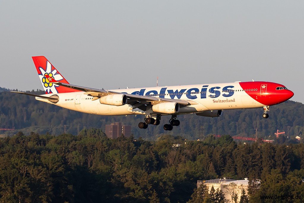 HB-JMF230723.jpg