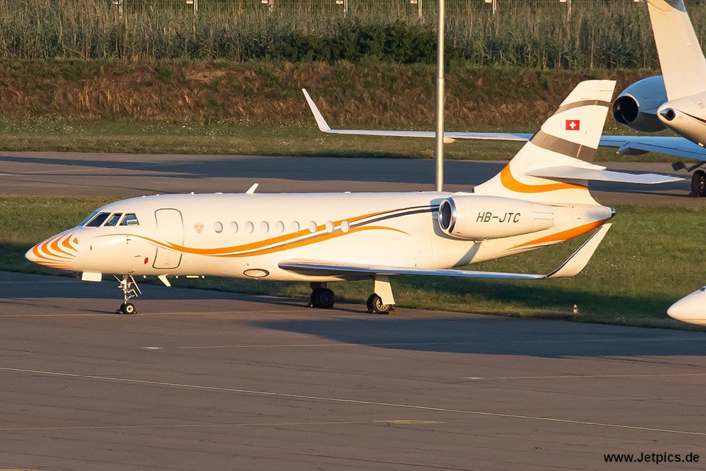 HB-JTC230723.jpg