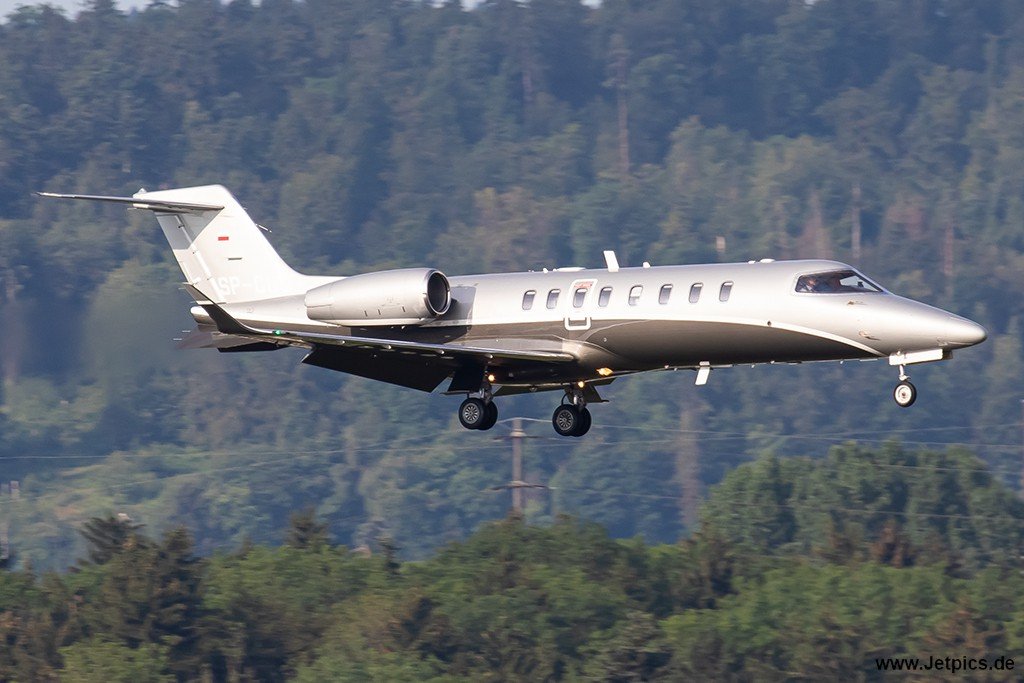 SP-CUD230723.jpg