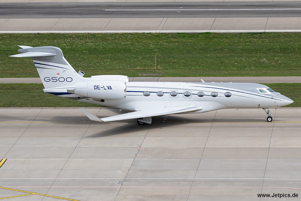 OE-LVA230723.jpg