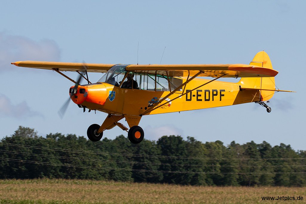 D-EDPF050823.jpg