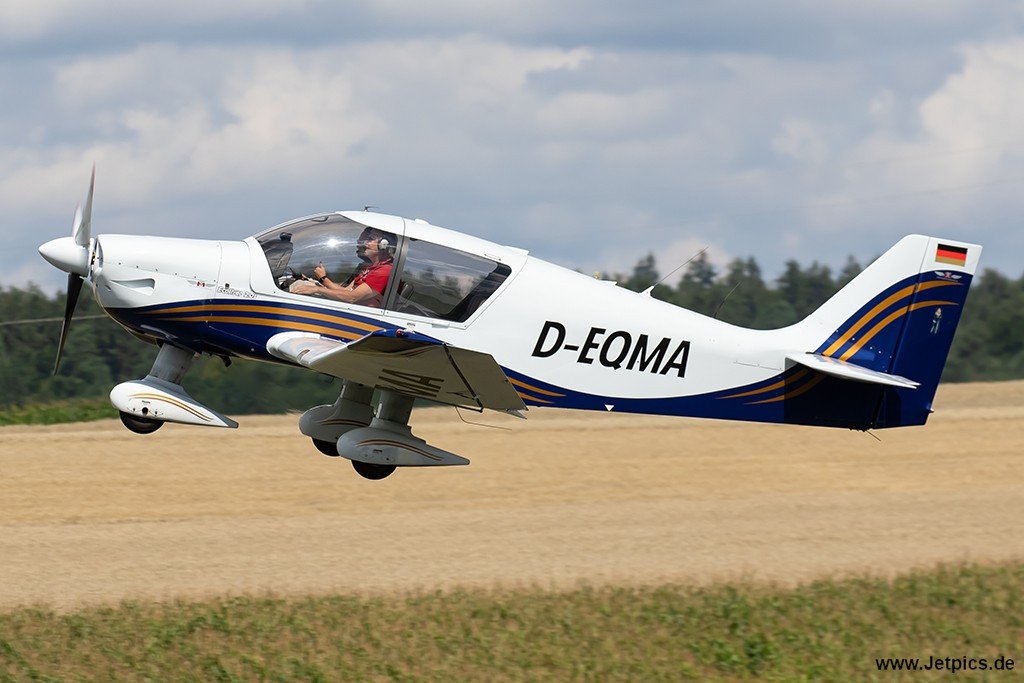 D-EQMA050823b.jpg