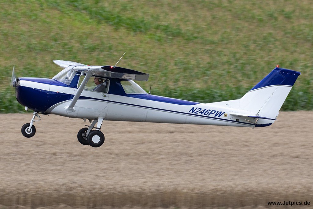 N246PW050823.jpg
