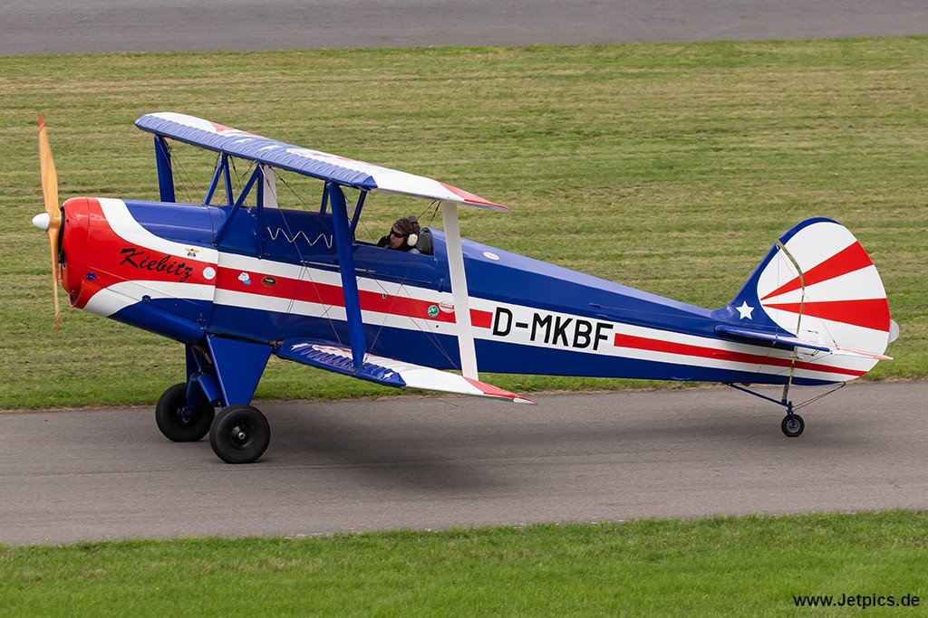 D-MKBF050823.jpg