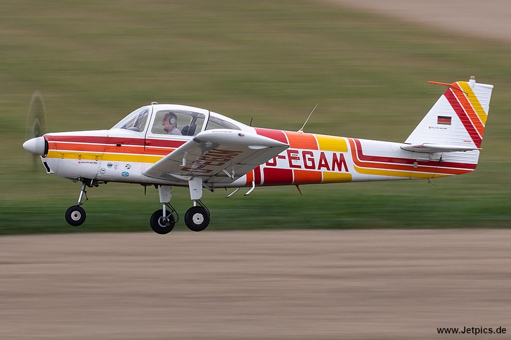 D-EGAM050823b.jpg