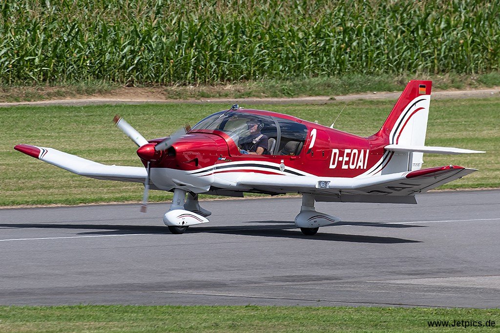 D-EOAI050823.jpg