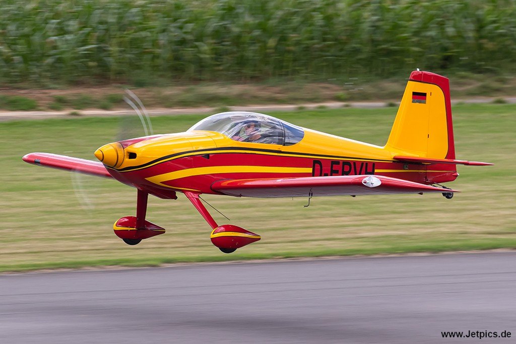 D-ERVH050823.jpg