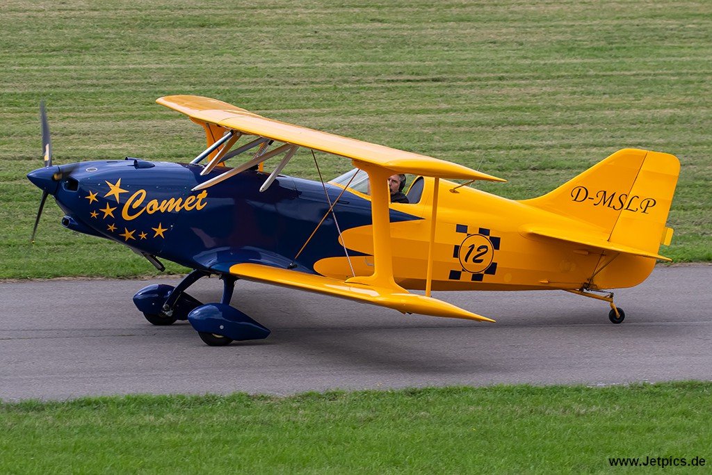 D-MSLP050823.jpg