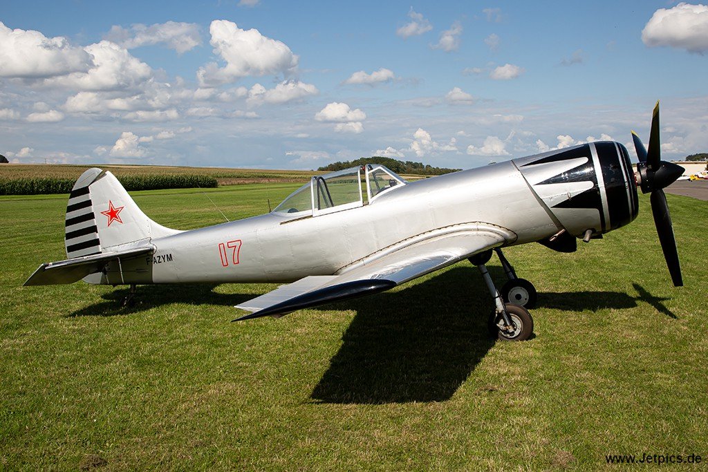 F-AZYM050823c.jpg