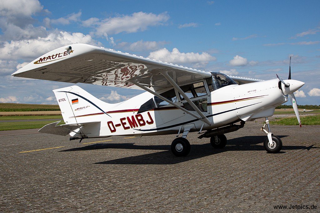 D-EMBJ050823b.jpg