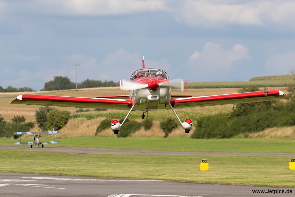 LY-MMP050823b.jpg