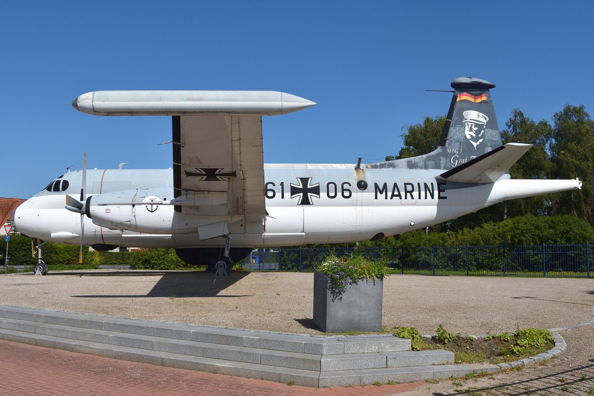 DSC_9212.jpg