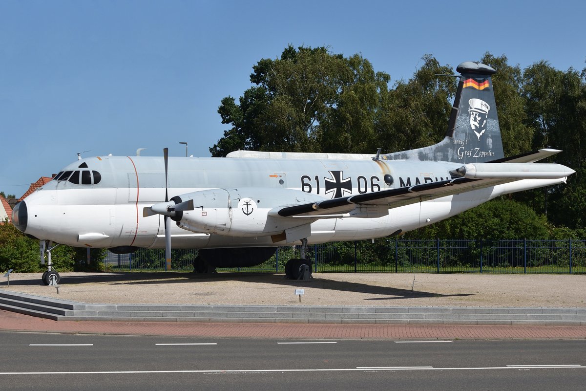 DSC_9248.jpg