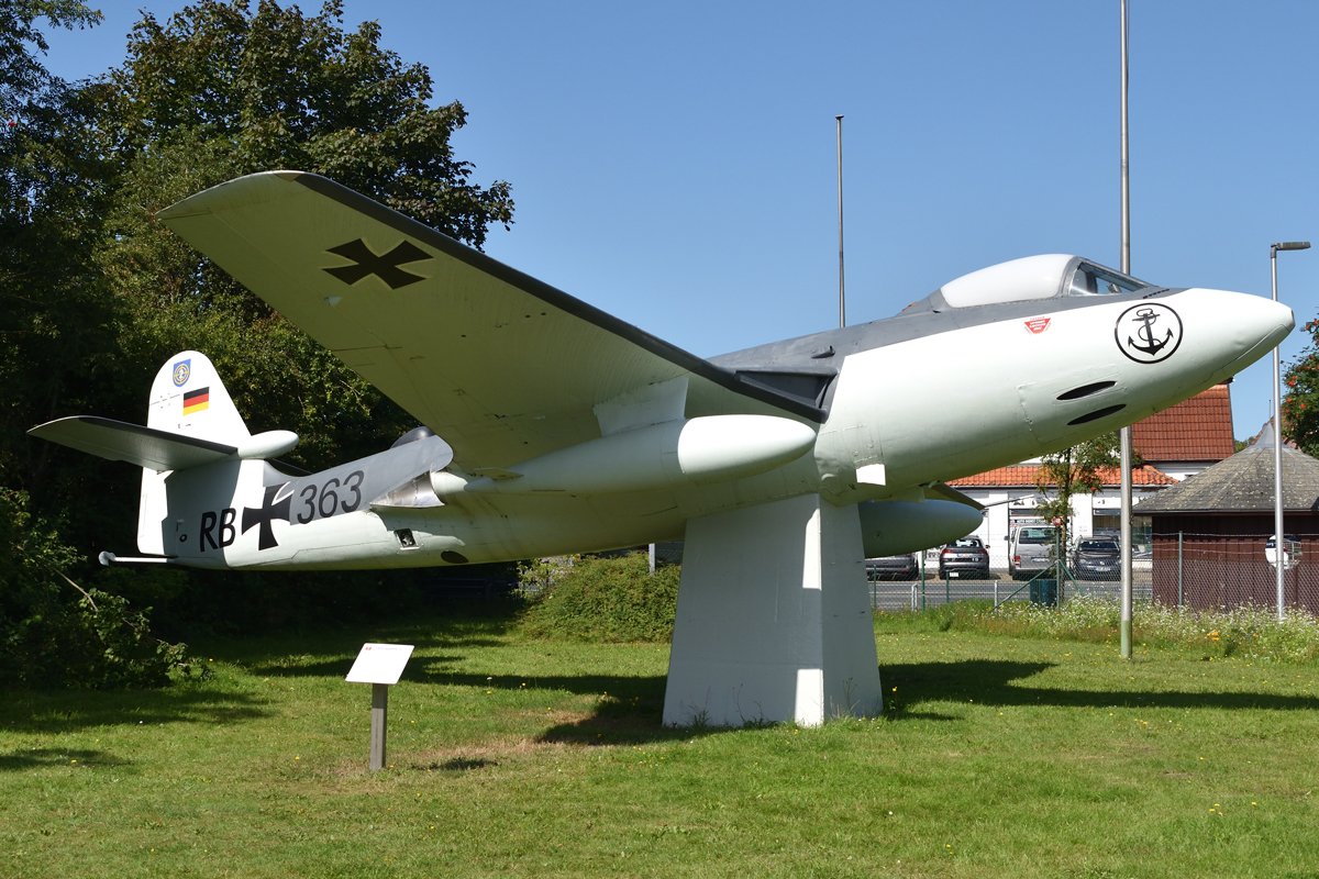 DSC_9261.jpg