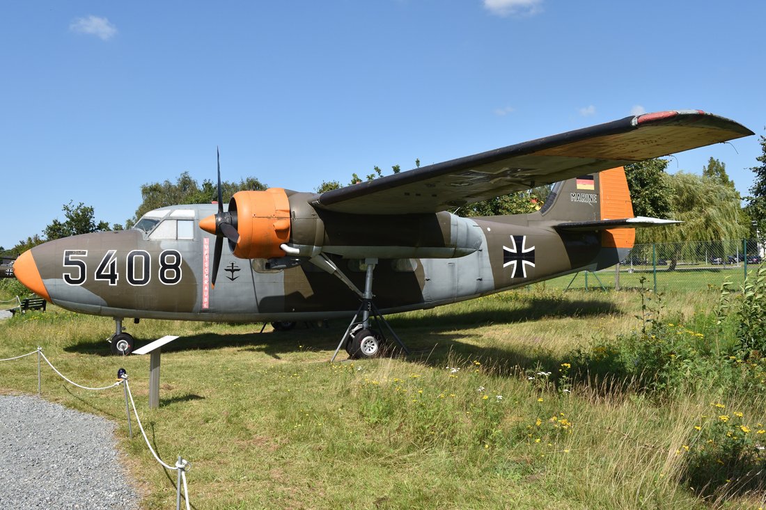 DSC_9275.jpg
