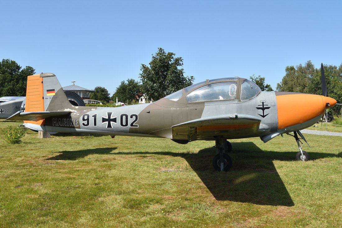 DSC_9281.jpg