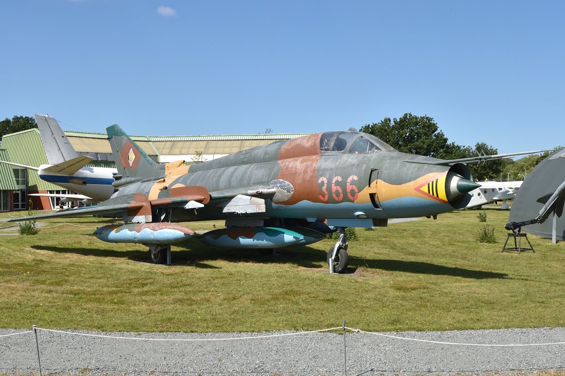 DSC_9300.jpg