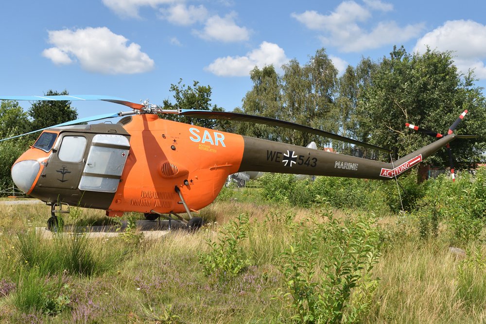 DSC_9335.jpg