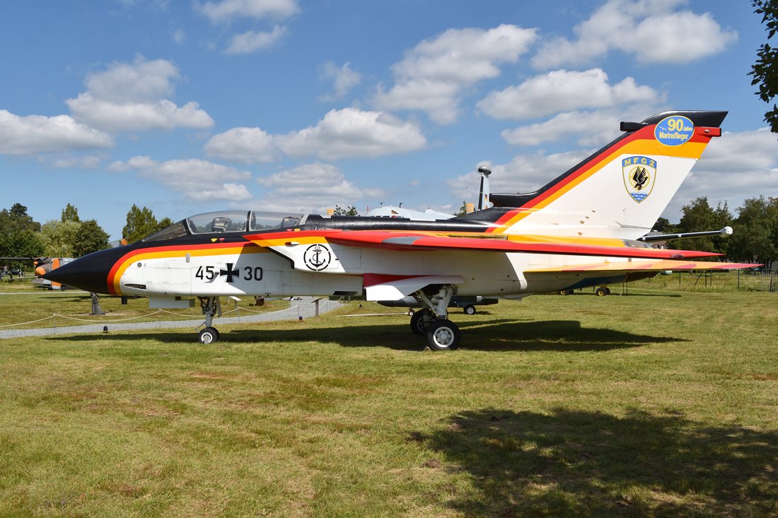 DSC_9374.jpg