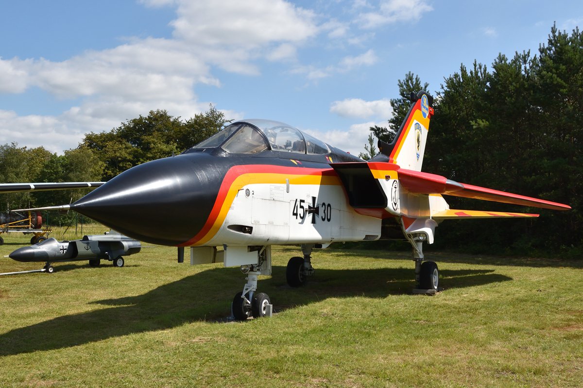 DSC_9379.jpg