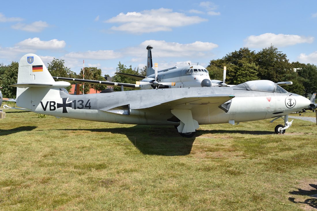 DSC_9414.jpg