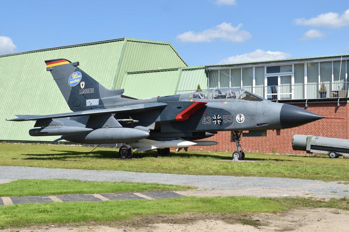 DSC_9419.jpg
