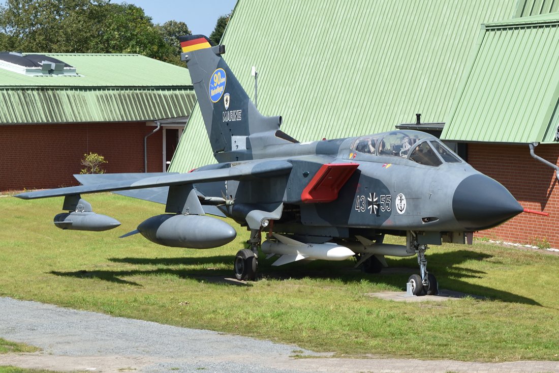 DSC_9431.jpg
