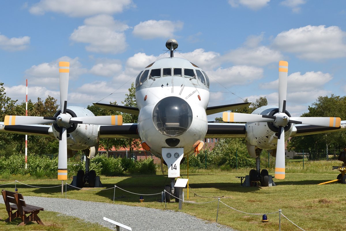 DSC_9441.jpg