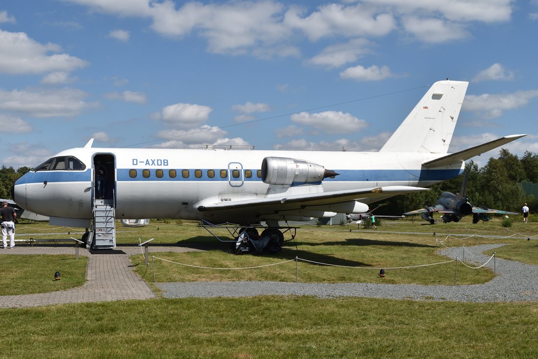 DSC_9460.jpg