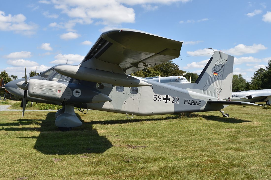 DSC_9482.jpg