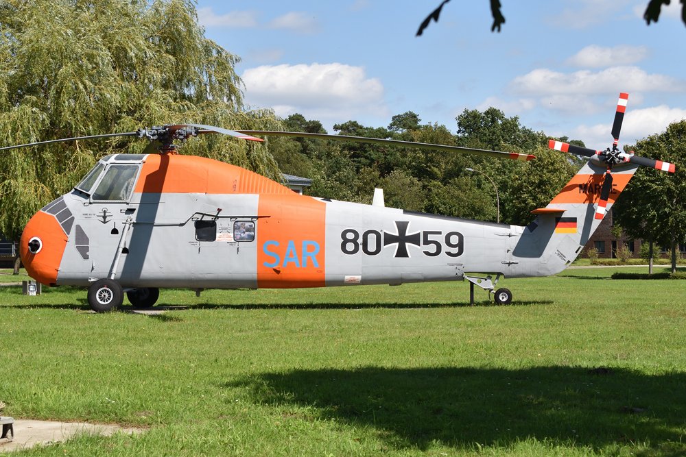 DSC_9494.jpg