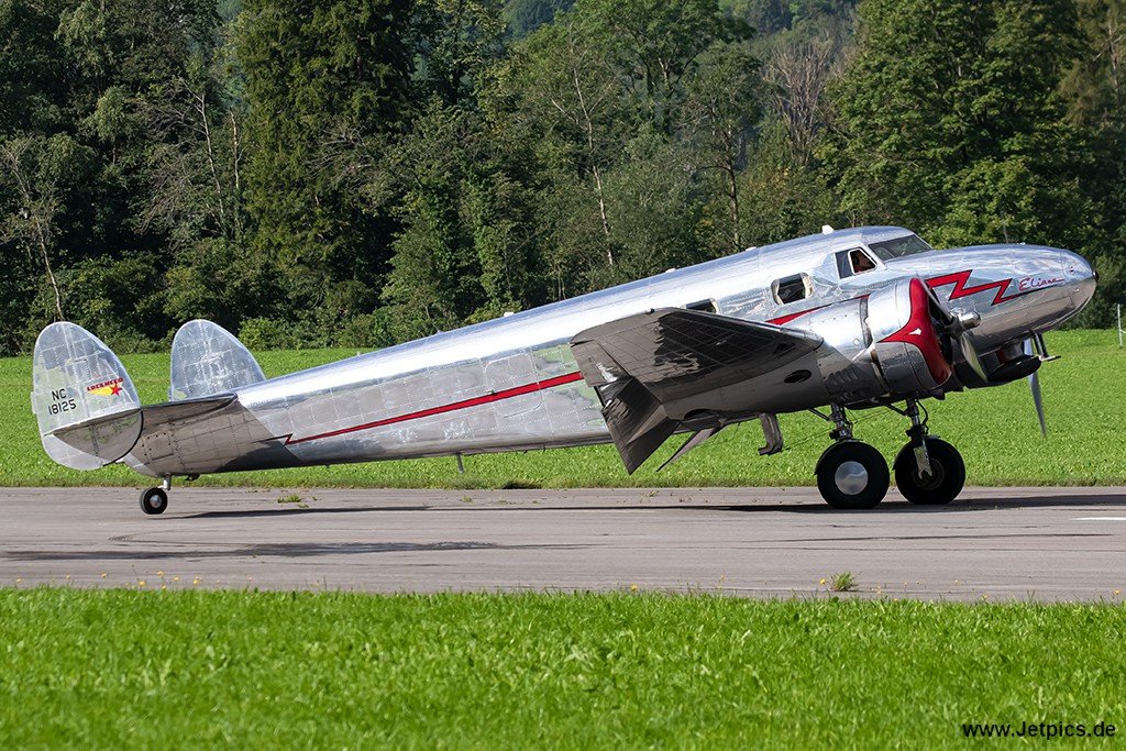 NC18125180823.jpg