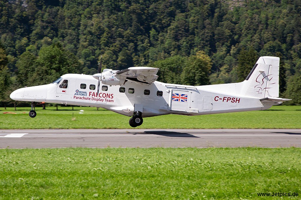 C-FPSH180823.jpg