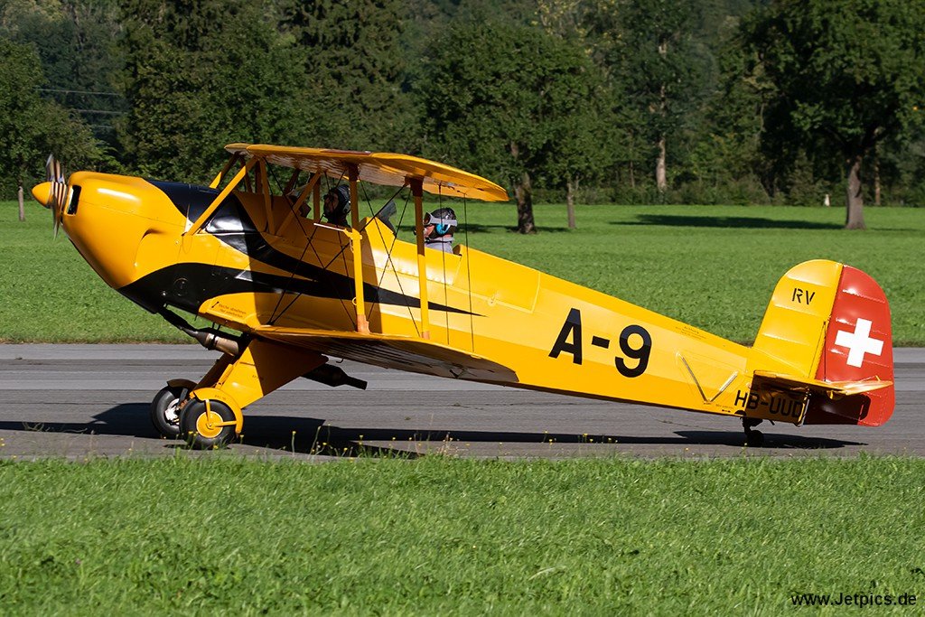 HB-UUD180823.jpg