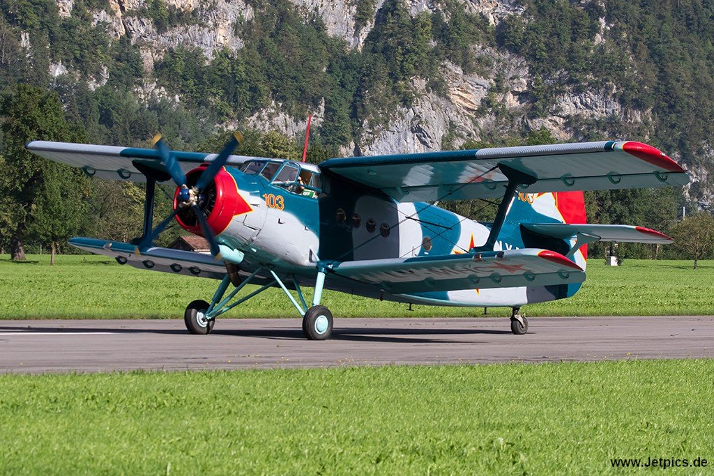 LY-MHC180823.jpg