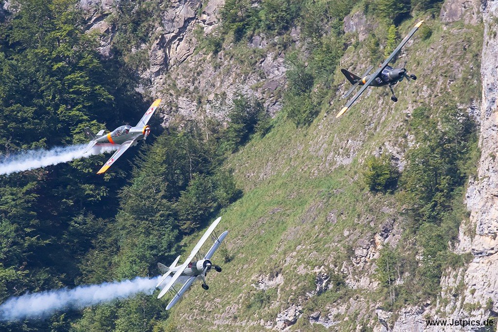 HB-HKD180823b.jpg