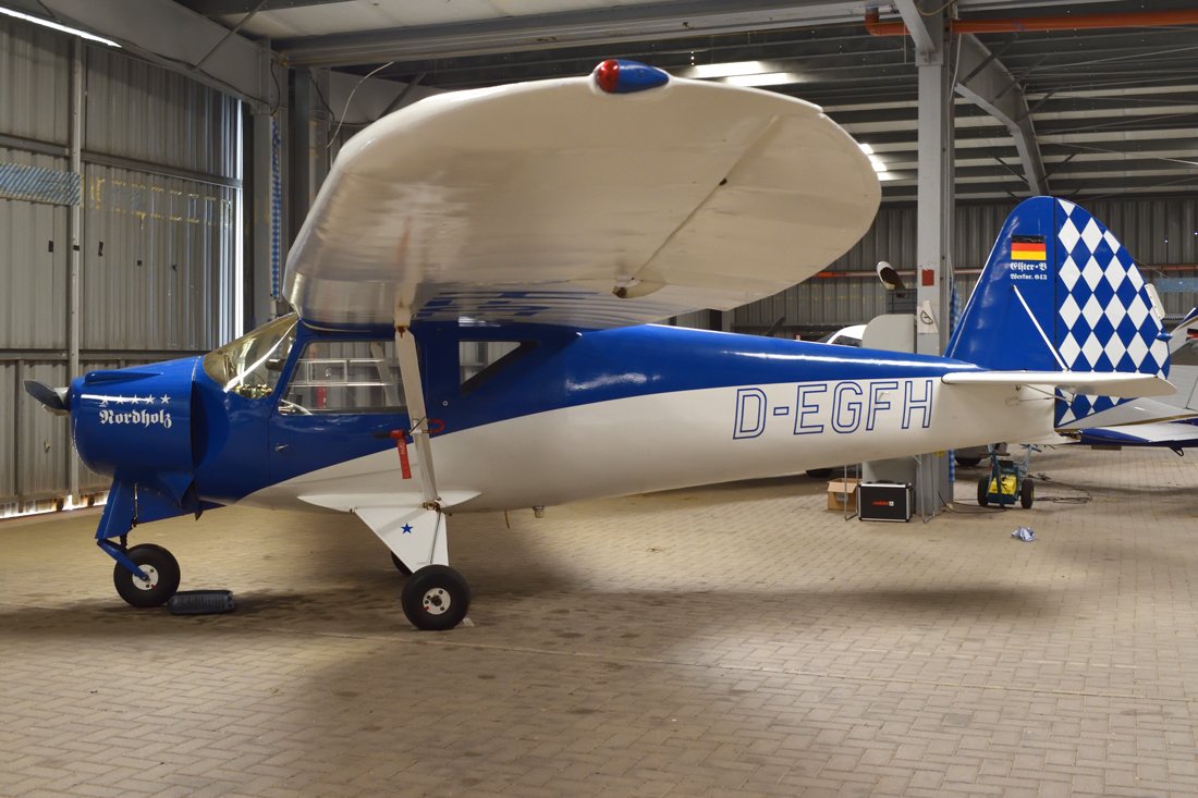 DSC_9559.jpg