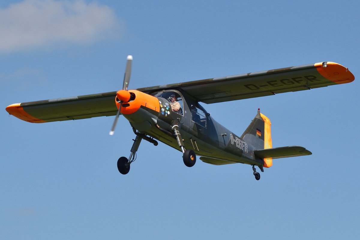 DSC_9584.jpg