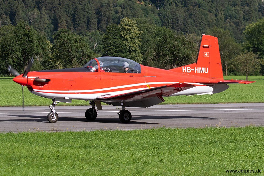 HB-HMU180823.jpg