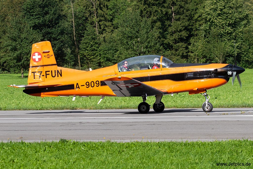 T7-FUN180823.jpg