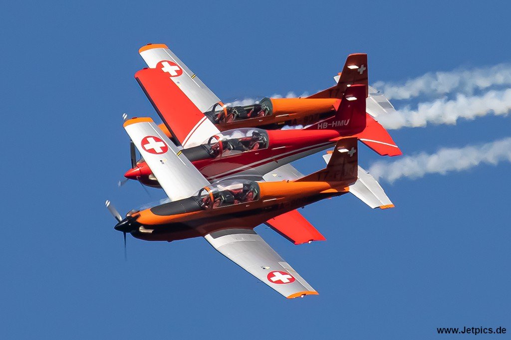 T7-FMA180823b.jpg