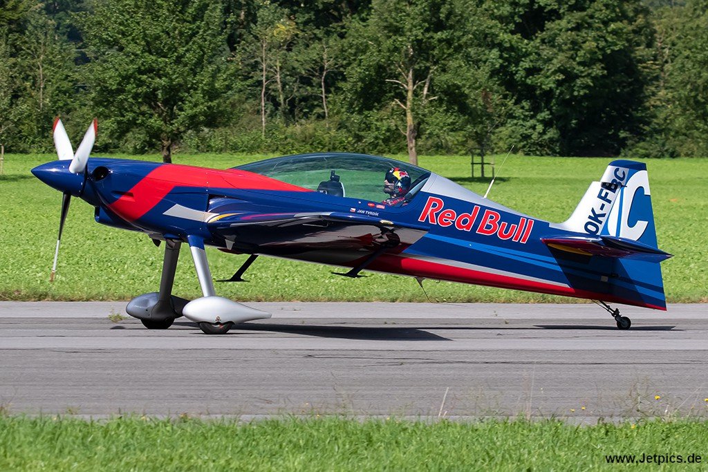 OK-FBC180823.jpg