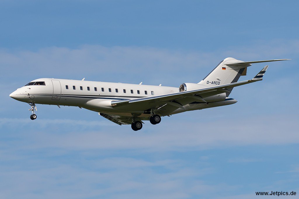 D-ARCO010923.jpg