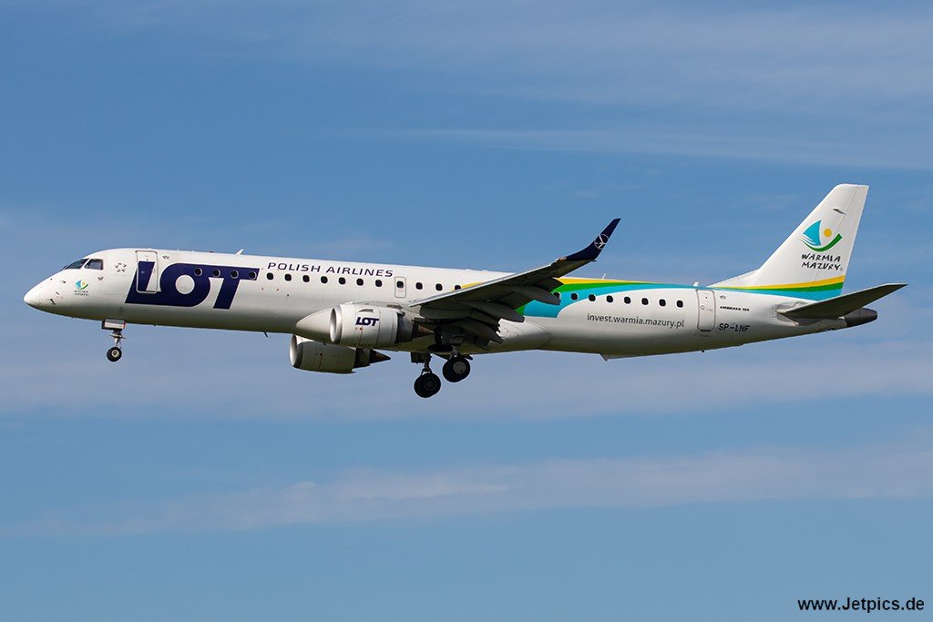SP-LNF010923.jpg