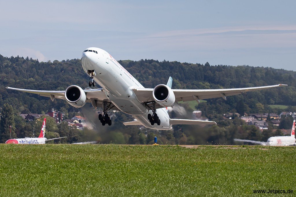 C-FKAU010923.jpg