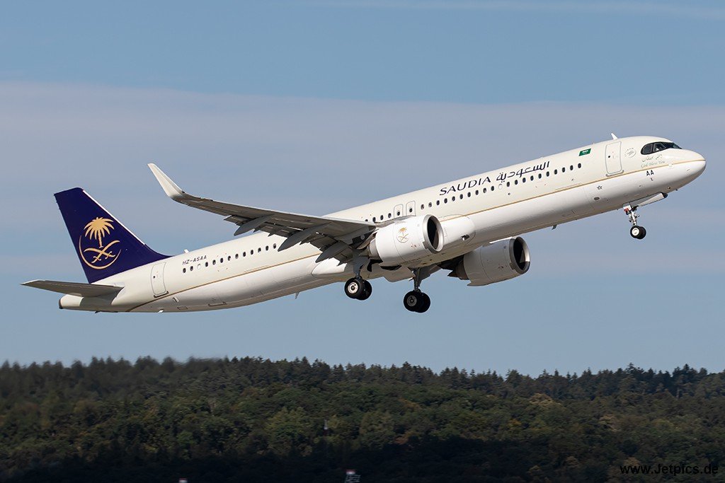 HZ-ASAA010923.jpg
